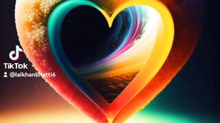 My tiktok vedio 152