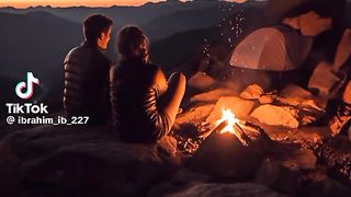Video 245