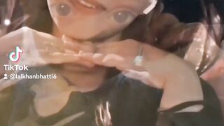 My tiktok vedio 170