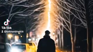 My tiktok vedio 154