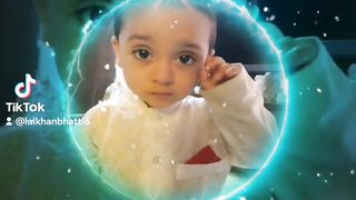 My tiktok vedio 155
