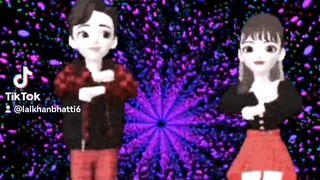 My tiktok vedio 160