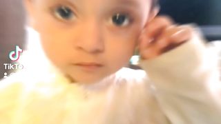My tiktok vedio 158