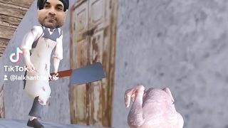 My tiktok vedio 159