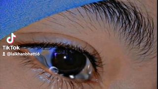 My tiktok vedio 161