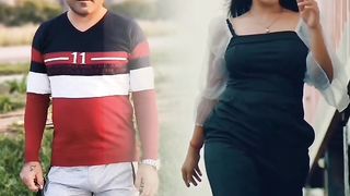My tiktok vedio 162