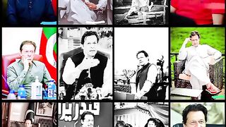 Pm Imran khaan