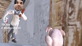 My tiktok vedio 169