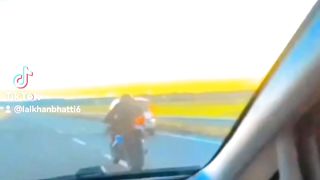 My tiktok vedio 165