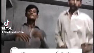 My tiktok vedio 167