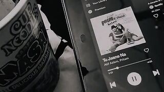 Atif Aslam Song, Best Song ong Forever