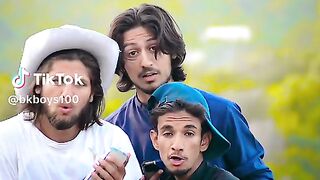 jast fun