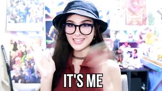 Crazy Karens Who Took It Too Far 2