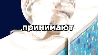 Facts, tiktok facts, interesting facts,
