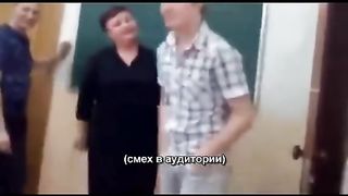 Funny, jokes, memes, very funny jokes,