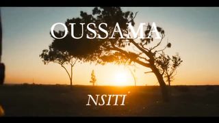 Oussama Nsiti