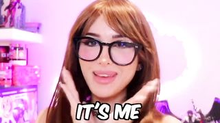Karens That Should Not Be Allowed Outside