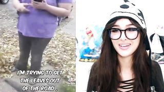 Karens Who Got OWNED