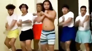 Funny video