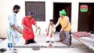 funny video 2023 6