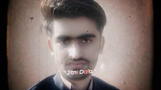 Best video 102