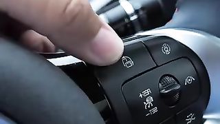 Crazy_Carz 6