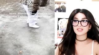 People Who Got What They Deserve (Instant Karma)