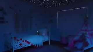 Night Room