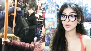 Karens That Think They're Smart