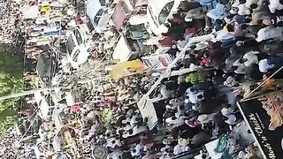 Medical test situation in karachi