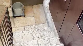 Masjid ul Aqsa 1