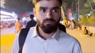 Resign employee