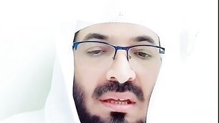 Recite Kalma Tayyaba correct