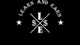 how to earn money by pi network | make money online without any investment