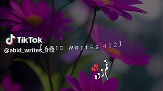 Hazrat Ali quotes in Urdu 65