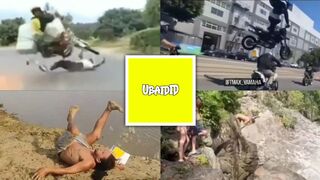 Funny video part 1