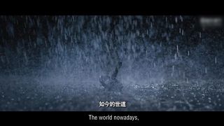 Fighting Clip/Movie Clip-Fighting Scene/Movie Scene. English Subtitle.Trailer (05).