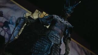Fighting Clip/Movie Clip-Fighting Scene/Movie Scene. English Subtitle.Trailer (07).