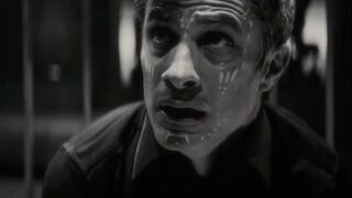 Werewolf by Night (2022) Movie Trailer | Gael García Bernal, Laura Donnelly, Harriet Sansom Harris