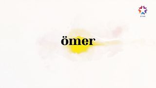 Omer Season 2 Episode 1 (English substitles)