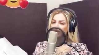 Amina Shirin - Gecdir