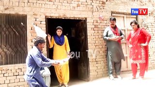 Funny video in Urdu sariki