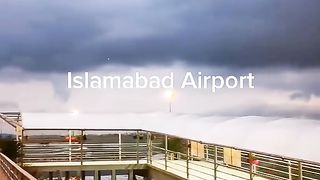 Airport 2