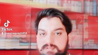 Yar bewafa