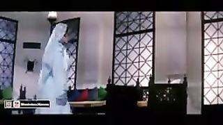 Pakistani song 3