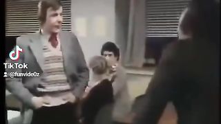 Mind your language 114
