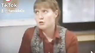 Mind your language 115
