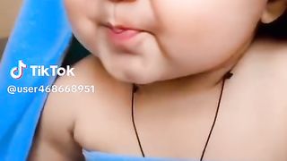 Masoom baby