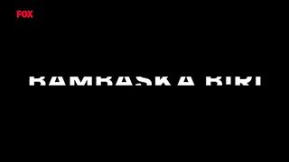 Bambaska Biri Episode 1 (English Substitles)