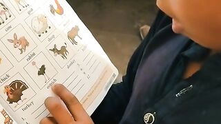 Funny video check kro